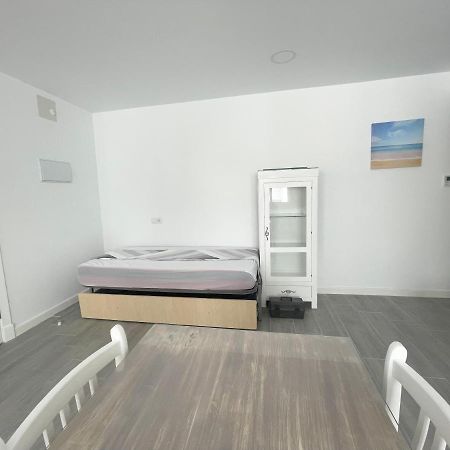 דירות קוניל דה לה פרונטרה Nuevo Azorin E מראה חיצוני תמונה